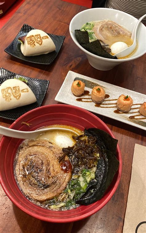 😈 Desteen16 Onlyfans Leak +18