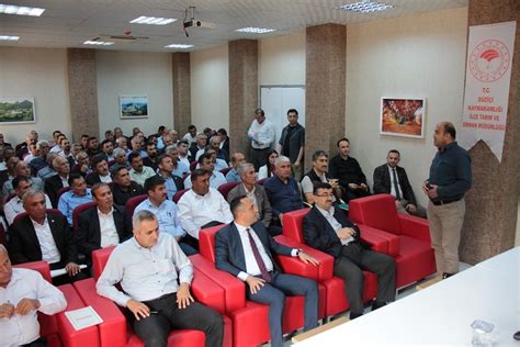 Desteklem Desteklenecek Sıra No Mahalle/Köy Alt Birlik TC . 