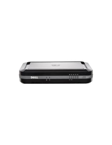 Destemart Dell Sonicwall Soho Total Secure Destemart Online Shopping