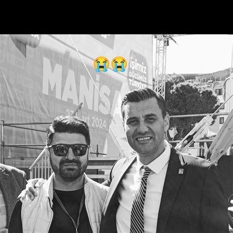 codini.rgarabwor.edu.pl. 