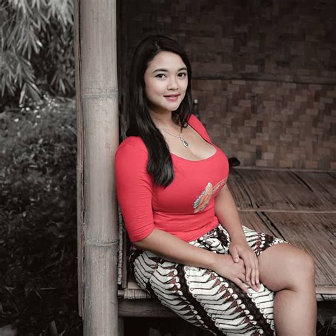 Desti Anggriany Leaks [PPV] 💋