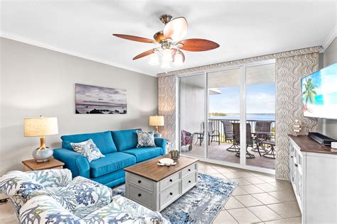 Destin West - Pelican 607 in Destin/FWB by Coastal Vibe Vacations