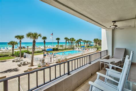 Destin fl condos for sale. With golf, tennis, pickle ball, biking & several great restaurants located just a s. $799,400. 3 beds 3 baths 1,334 sq ft. 151 S Driftwood Bay #210, Miramar Beach, FL 32550. ABOUT THIS HOME. Condo for sale in Seascape, FL: Welcome to the Beach Resort of Seascape located in Miramar Beach, Florida Ariel Dunes II. 