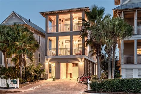 Destin fl real estate. View 9 homes for sale in One Water Place, take real estate virtual tours & browse MLS listings in Destin, FL at realtor.com®. Realtor.com® Real Estate App 314,000+ 