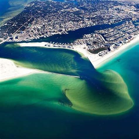 Destin fl surf report. Things To Know About Destin fl surf report. 