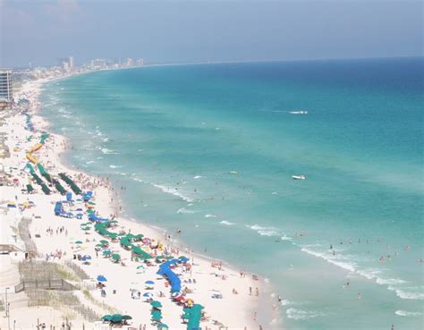 Get the monthly weather forecast for Destin, FL, including daily high/low, historical averages, to help you plan ahead..
