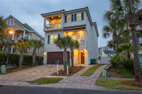 Destin florida homes for sale. Zillow has 48 photos of this $2,150,000 4 beds, 4 baths, 3,660 Square Feet single family home located at 84 Mark St, Destin, FL 32541 built in 2005. MLS #755632. 