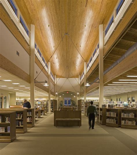 Destin library catalog. lib.  -1947 Library relocates to the second floor of the old ...