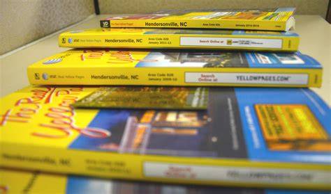 Destin library.  Search for other Libraries on The Real Yellow Pages®...