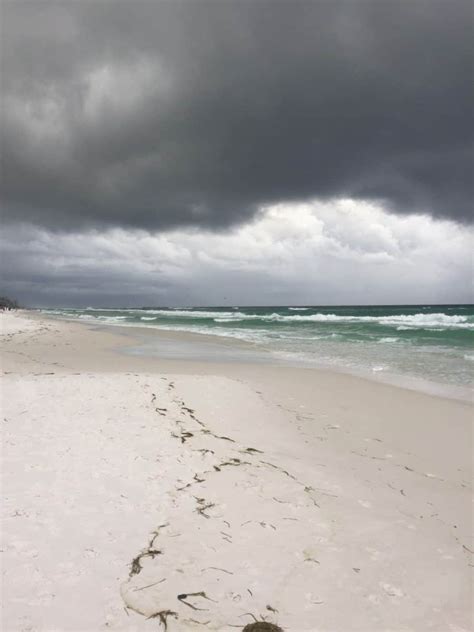 Destin monthly weather. Things To Know About Destin monthly weather. 