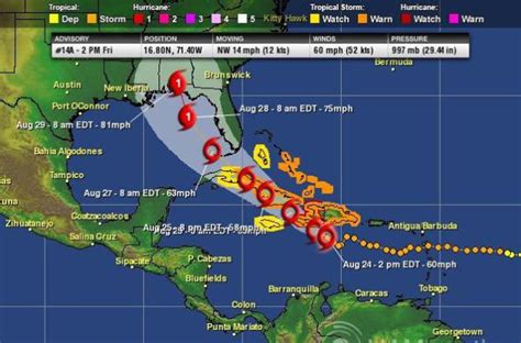 NOAA National Weather Service National Weather Service. ... Extended Forecast for Destin FL ... Destin FL 30.38°N 86.51°W (Elev. 0 ft)