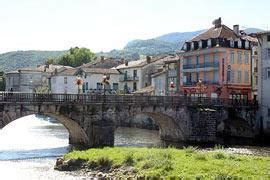 Destination Guide: Massat (Occitanie, Ariège) in France Tripmondo