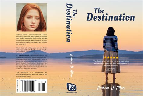 Read Destination You