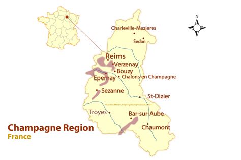 Destination champagne the individual travellers guide to champagne the region and its wines independent travellers guide n. - Ibm lotus notes 8 5 bedienungsanleitung lite hoope karen.