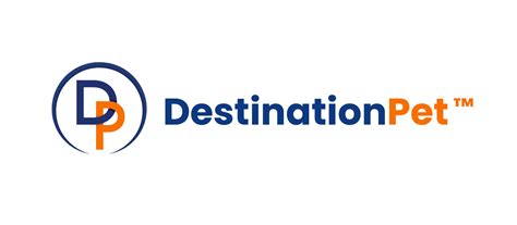 Destination pet jobs. 8 Destination Pet jobs available in Martin's Additions, MD on Indeed.com. Apply to Animal Caretaker, Customer Service Representative, Receptionist and more! 