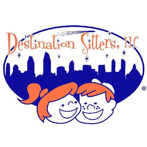Destination sitters reviews. Things To Know About Destination sitters reviews. 