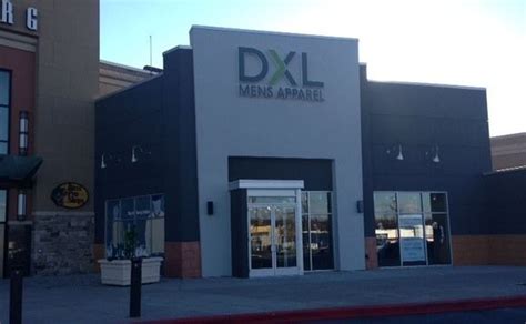 Destination xl stores near me. Things To Know About Destination xl stores near me. 