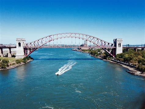 Destination-NYC-Hell Gate - Soundings Online