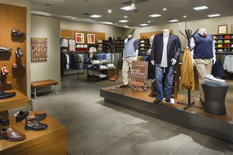 Destinationxl - None. Destination XL Group, Inc. to Announce Fourth Quarter and Fiscal 2023 Financial Results on March 21, 2024. Feb 23, 2024. DXL’s Newest Store in Pasadena, CA Gives Big + Tall Men More Style Options Than Ever Before. Feb 02, 2024. Destination XL Group, Inc. Reports Holiday Sales Results. Jan 08, 2024.