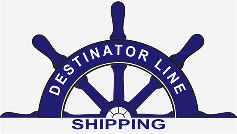 Destinator Line Shipping - Overview, News & Competitors …