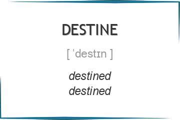 Destine Onlyfans Leak