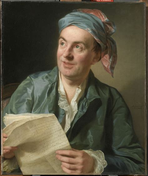 Destinée posthume de jean françois marmontel (1723 1799). - Pieces of us pamela ann online.