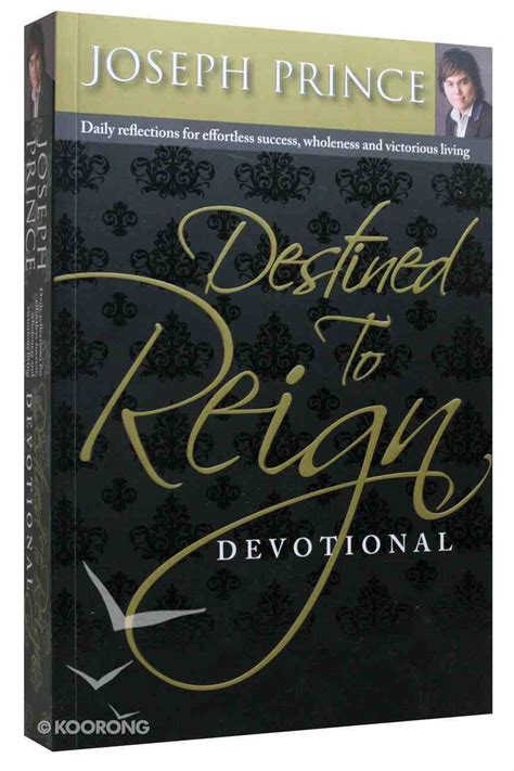 Destined to reign joseph prince study guide. - The virgin homeowner the essential guide to owning maintaining and surviving your home.