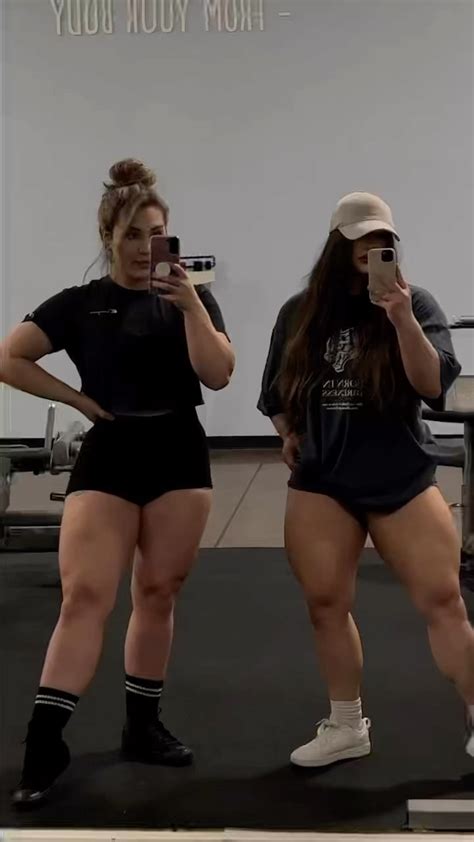 🔥 Destiney Garibay Onlyfans Leaked [SEX VIDEO]