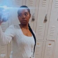 Destiney moore booty. .  <a href=https://ratiodem.ru/qa4eans/desi-school...