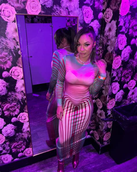 Destineylogan Leaked (SEX) 🍌 77 Vids