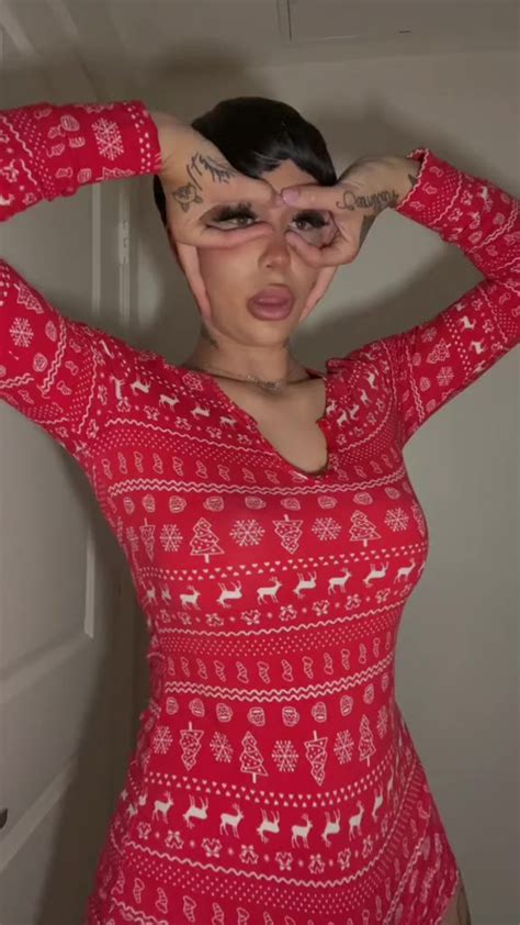 Destini Creams Onlyfans Leaks