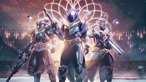 Destiny 1 amazon. .  <a href=https://socialite.brannanatkinson.com/assets/images/p25...