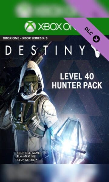 Destiny 1 level 40 boost.  Haz clic aqu&iacute; para ver el estado de los servidores y act...