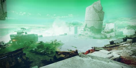 Destiny 2: How To Complete The Inverted Spire GM Nightfall