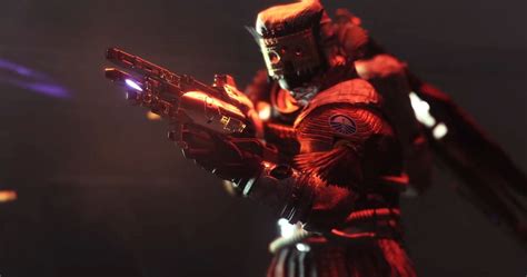 Destiny 2: Master Nightmare Hunts Guide - The Gamer