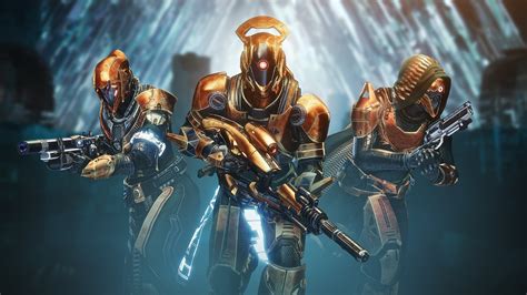 Destiny 2: Raid and Dungeon Rotation schedule this Week - Blue…