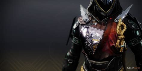 Destiny 2: Xur Exotic Armor, Weapon, and Recommendations …