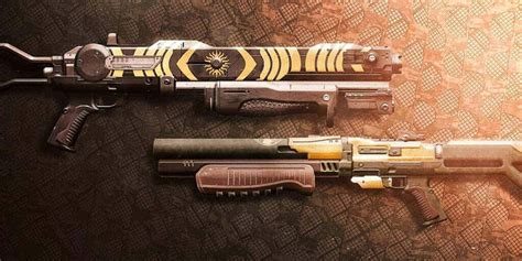 Destiny 2 2 63 Update Patch Notes The Nerd Stash