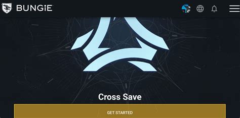 Destiny 2 Companion APK Download for Android 