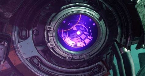 Destiny 2 Decrypted Data sources explained 