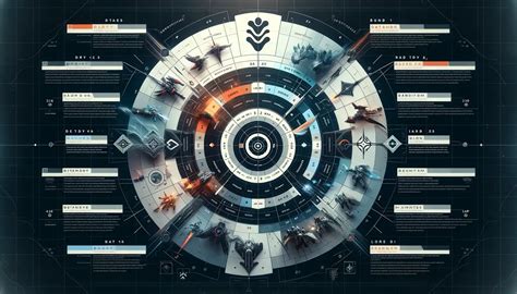 Destiny 2 Dungeon and Raid rotation schedule this week 