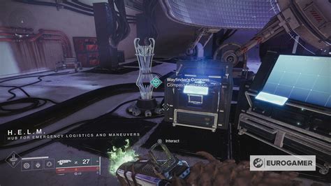 Destiny 2 Exorcism mission bugged What to do when Severing the Worm is not completing 