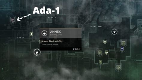 Destiny 2 Font of Might mod How to get it and Why