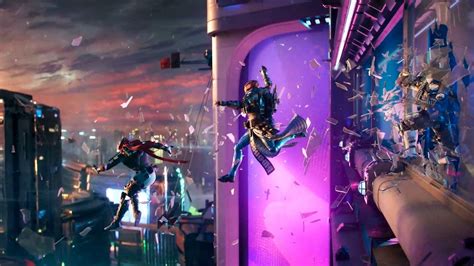 Destiny 2 Game Director sheds light on the future content vaulting 