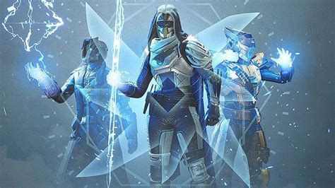 Destiny 2 How Jolt Works in the Game The Nerd Stash