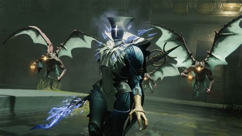 Destiny 2 How to Complete the Best in Class Quest The Nerd Stash