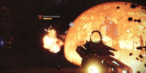 Destiny 2 How to Complete the Exile Ended Triumph The Nerd Stash