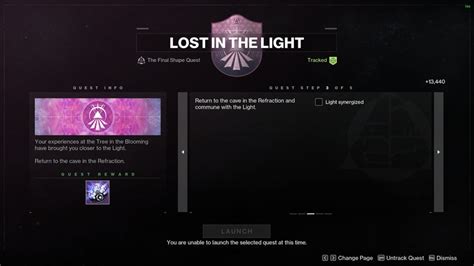 Destiny 2 How to Complete the Top of Class Quest The Nerd Stash