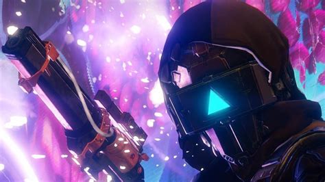 Destiny 2 How to Fix Cold Boot Quest Bug The Nerd Stash