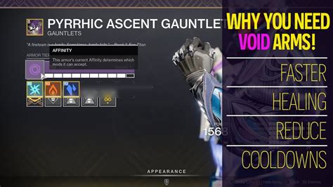 Destiny 2 How to Get and Use the Classy Restoration Mod